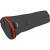 Manfrotto MB MBAG80PN - piankowy futerał/pokrowiec/torba na statyw, 80cm